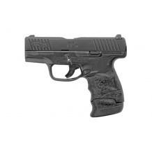 WAL PPS M2 LE 9MM 3.2