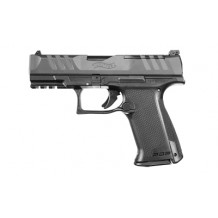 WAL PDP F-SERIES 9MM 4
