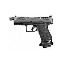 WAL PDP PRO 9MM 4.6