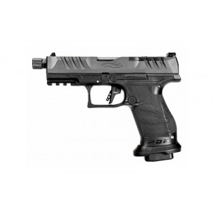 WAL PDP PRO 9MM 4.6