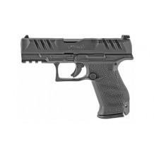 WAL PDP CMPCT 9MM 4