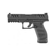 WAL PDP FS 9MM 4.5
