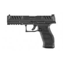 WAL PDP FS 9MM 5