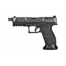 WAL PDP PRO 9MM 5.1