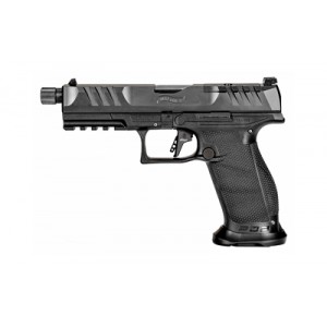 WAL PDP PRO 9MM 5.1