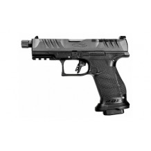 WAL PDP PRO 9MM 4.6