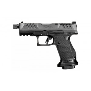 WAL PDP PRO 9MM 4.6
