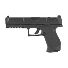 WAL PDP CMPCT 9MM 5