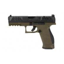 WAL PDP FS 9MM 4.5