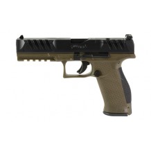 WAL PDP FS 9MM 5