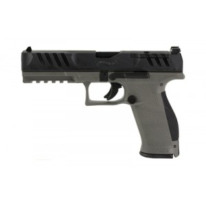 WAL PDP FS 9MM 5