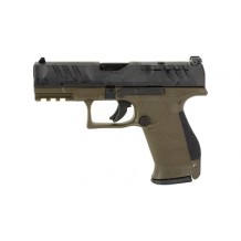WAL PDP CMPCT 9MM 4