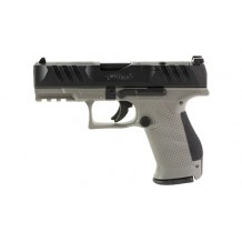 WAL PDP CMPCT 9MM 4