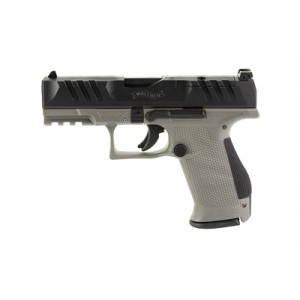 WAL PDP CMPCT 9MM 4
