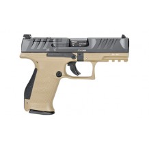 WAL PDP CMPCT 9MM 4