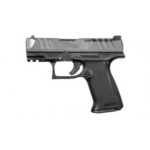 WAL PDP F-SERIES 9MM 3.5