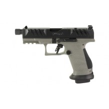 WAL PDP PRO 9MM 4.6