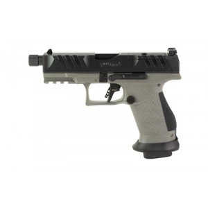 WAL PDP PRO 9MM 4.6