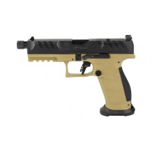 WAL PDP PRO 9MM 5.1