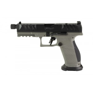 WAL PDP PRO 9MM 5.1