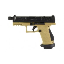 WAL PDP PRO 9MM 4.6