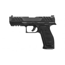 WAL PDP 9MM 4.5