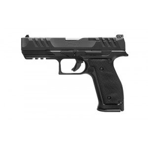 WAL PDP 9MM 4.5