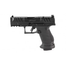 WAL PDP PRO-E CMPT 9MM 4
