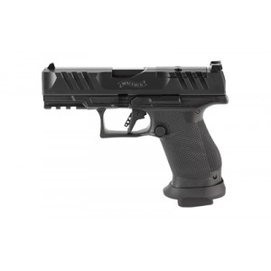 WAL PDP PRO-E CMPT 9MM 4