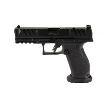 WAL PDP PRO-E FS 9MM 4.5