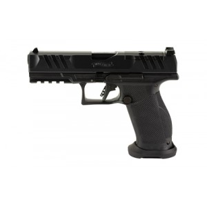 WAL PDP PRO-E FS 9MM 4.5