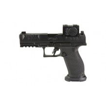 WAL PDP PRO ACRO 9MM 18RD 4.5