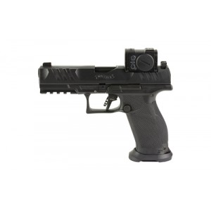 WAL PDP PRO ACRO 9MM 18RD 4.5