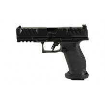 WAL PDP PRO-E FS 9MM 4.5