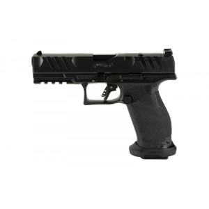 WAL PDP PRO-E FS 9MM 4.5