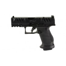 WAL PDP PRO-E CMPT 9MM 4