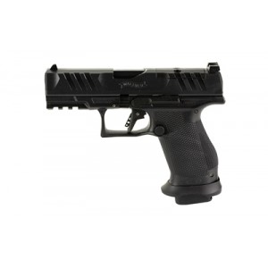 WAL PDP PRO-E CMPT 9MM 4