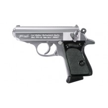 WAL PPK 380ACP 3.3