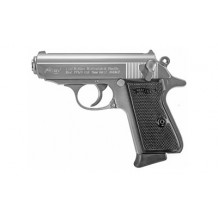 WAL PPK/S 380ACP 3.3