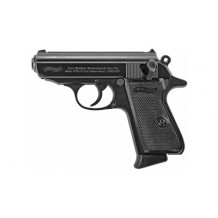 WAL PPK/S 380ACP 3.3