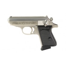 WAL PPK 32ACP 3.3