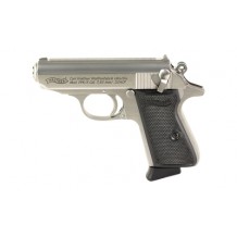 WAL PPK/S 32ACP 3.3