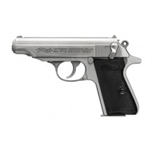WAL PP 380ACP 3.9