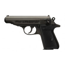 WAL PP 380ACP 3.9