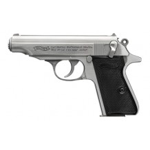 WAL PP 32ACP 3.9
