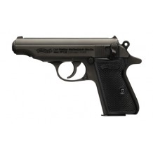 WAL PP 32ACP 3.9
