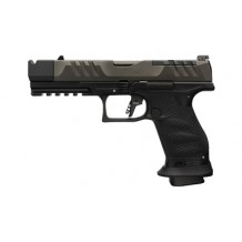 WAL PDP PRO-X COMP PMM 9MM 4.6