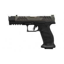 WAL PDP PRO-X FS PMM 9MM 4.6