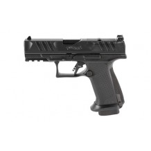 WAL PDP PRO F-SERIES 9MM 4