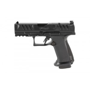 WAL PDP PRO F-SERIES 9MM 4